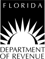 Florida Department of Revenue